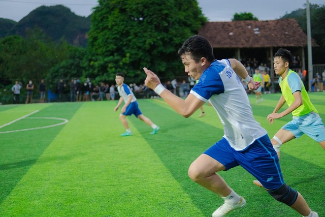 渡边雄太
