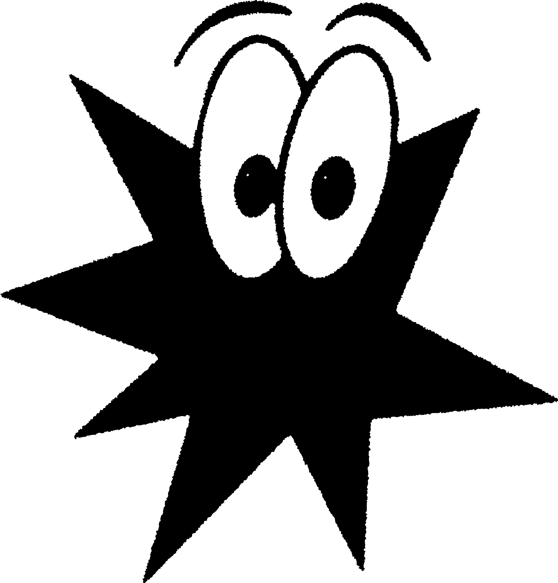 球迷的意料