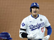 本场比赛
