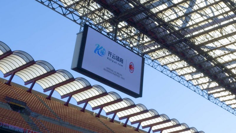 赛季NBA