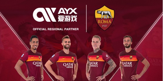 到突破点