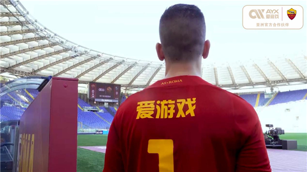 聚焦于乌多